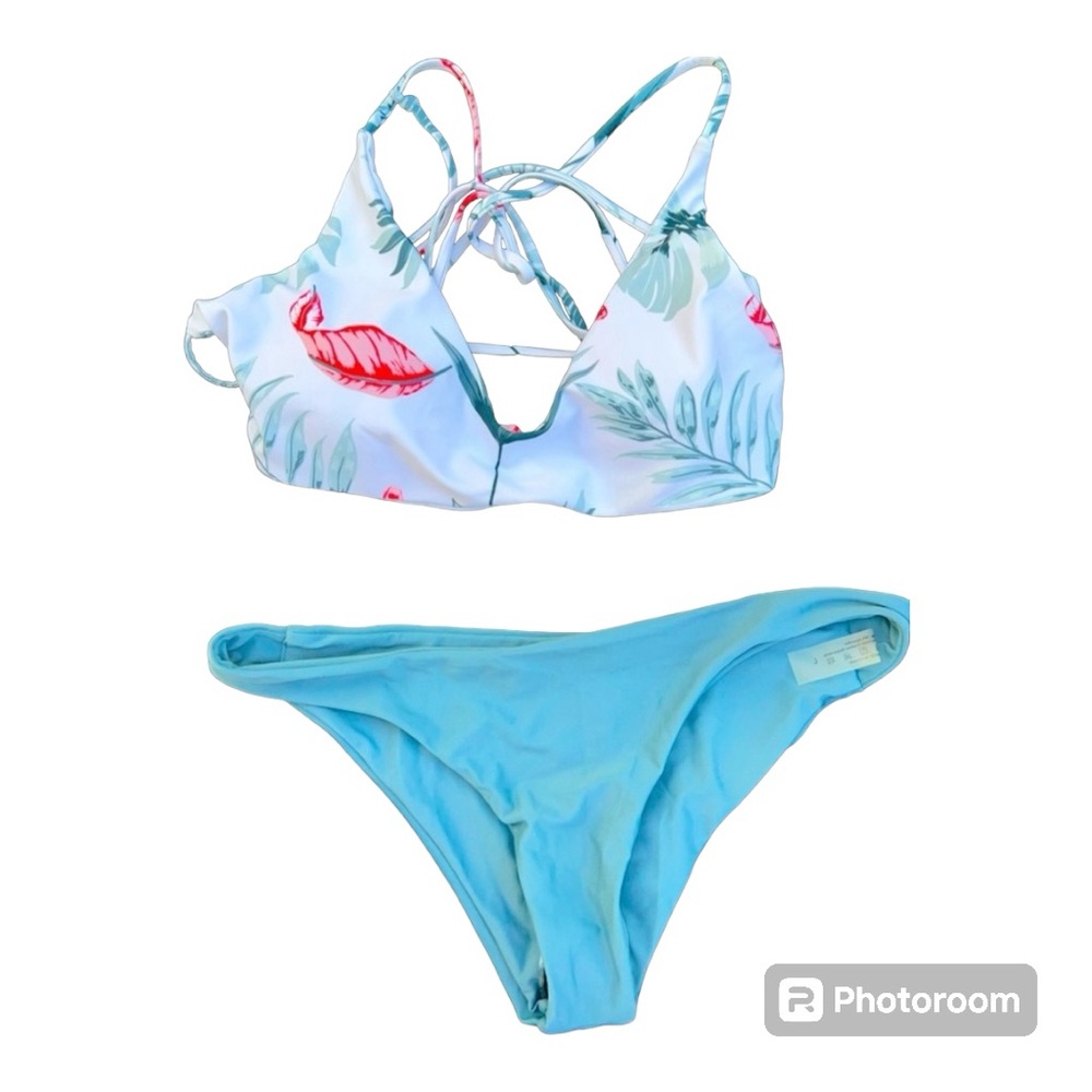 NEW Women’s bikini